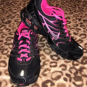 Women’s Nike Air Max Torch 4